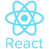 برنامه نویس - frontend react