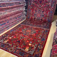 جفت ۶ متری نهاوند اکبند