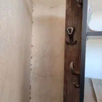جاکفشی ایستاده