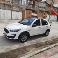اطلس جی ال