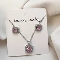 اکسسوری|بدلیجات|زرند, |دیوار