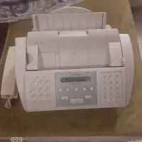 فکس Canon فروشی|پرینتر، اسکنر، کپی، فکس|تهران, مرزداران|دیوار