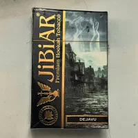 استخدام ویزیتور