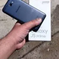 سامسونگ j5 prime