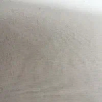 نان خشک نون خشک  خوراک دام