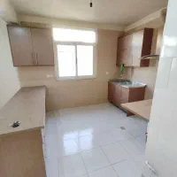 آپارتمان۶۵متردوخوابه سبلان ارامنه اجاره دار لشگر|اجارهٔ آپارتمان|تهران, ارامنه|دیوار
