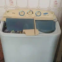 یخچال مبل سینک|یخچال و فریزر|تهران, بریانک|دیوار