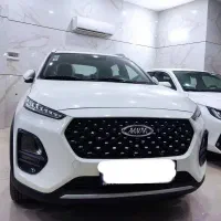 ایکس ۲۲ پرو دنده صفر