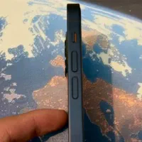 iphone 12 mini|موبایل|تهران, شیوا|دیوار