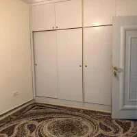 ۱۰۸متری اصغرنژاد|فروش آپارتمان|تهران, فلاح|دیوار