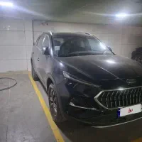 k7 مدل1401بیرنگ کمکار|خودرو سواری و وانت|تهران, شارق|دیوار