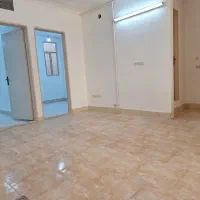 واحد ۷۱ متر دو خواب بلوار بهشتی