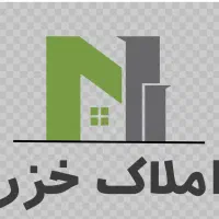 زمین دادگستری بلوک n