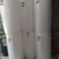 نایلون حبابدار ، استریج رول ،سلفون