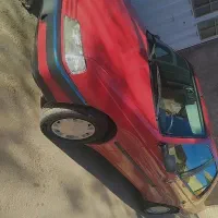 پژو اردی کلکسیونی مدل ۷۸درحدصفر|خودرو سواری و وانت|کرمان, |دیوار