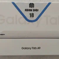 A9 ‌تبلت