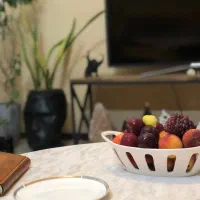 اجاره سوییت ساعتی روزانه