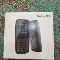 فروش یک عدد گوشی نوکیا|موبایل|تهران, علیآباد|دیوار