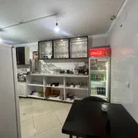 استخدام خانم جهت کار در اشپزخانه