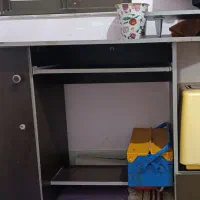 میزتحریر وصندلی