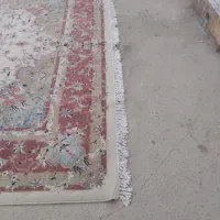 فرش|فرش|بجنورد, |دیوار