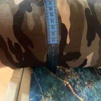 جای خواب پت