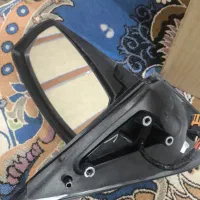 آینه سورن پلاس دستی