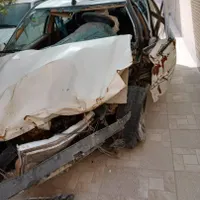 پژو پارس LX TU5، مدل ۱۳۹۷