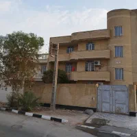 فروش-ملک-شخصی