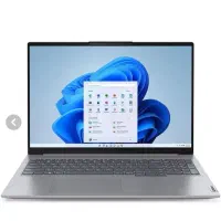 لپ‌تاپ lenovo thinkbook g6 IRL 13700h|رایانه همراه|تهران, دروازه شمیران|دیوار