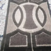 فرش اتاق خواب یا آشپز خونه درحدنو وزخیم