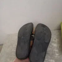 صندل و کفش مجلسی مردانه|کیف، کفش، کمربند|مشهد, پنجتن|دیوار