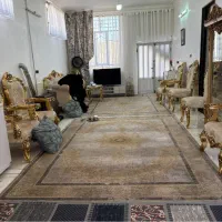 رهن و اجاره خانه ویلایی