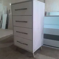 فایل کشو دار