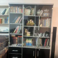 لوازم خانگی|مبلمان خانگی و میز عسلی|کرج, نوروزآباد|دیوار