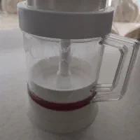 ربی ظرف نگهدارنده رب