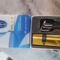 مغزی قفل کامپیوتری حرفه ای