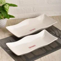 ظروف چینی برند دسینی|ظروف سرو و پذیرایی|مشهد, صیاد شیرازی|دیوار