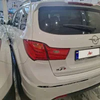 هایما s7 پلاس 1800 توربو  ۱۴۰۲ فروش فوری|خودرو سواری و وانت|تبریز, |دیوار