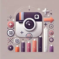 افزایش فالوور واقعی هدفمند برای اینستاگرام شما