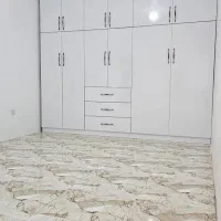 فروش واحدفول امکانات و شیک در صالحیه(بهارستان ها)|فروش آپارتمان|بهارستان, |دیوار