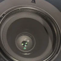 لنز ۳۵ mm سیگما sigma f1.4|دوربین عکاسی و فیلم‌برداری|تهران, شهرک غرب|دیوار