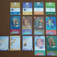 فرمول بیست گاج