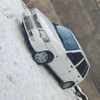 111مدل ۹۶ لا کاغذی