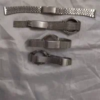 ساعت زنانه|ساعت|تهران, امام زاده حسن|دیوار