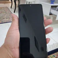گوشی شیامی نوت 10 پرو رم 8