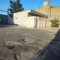 منزل دربست مخصوص اتباع دارای عقامت در ایران|اجارهٔ خانه و ویلا|کاشان, پشت شهربانی|دیوار