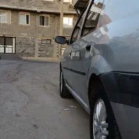 L90مدل 88|خودرو سواری و وانت|پرند, فاز ۱|دیوار