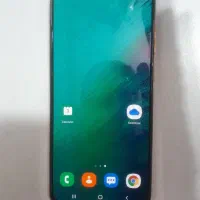 گلکسی a70 فابریک