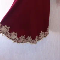 لباس مجلسی پوشیده|لباس|مهاجران, |دیوار